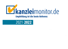kmklein_2.PNG